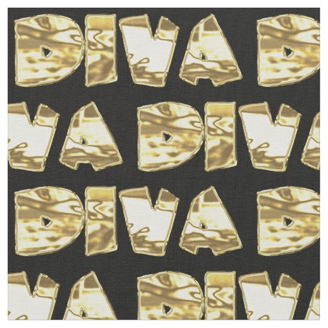 Tela ¡Tela a la venta! (De cerca)