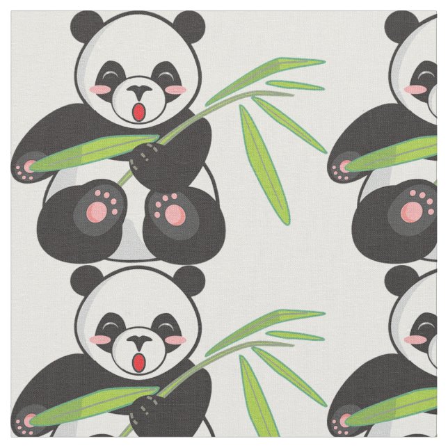 Tela ¡Tela a la venta! (De cerca)