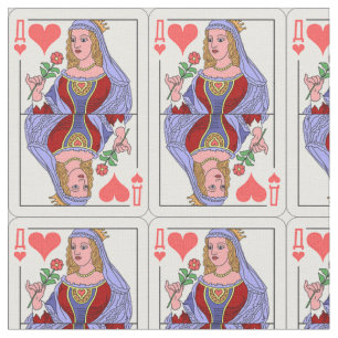 Tela ¡Tela a la venta!