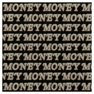 Tela ¡Tela a la venta!