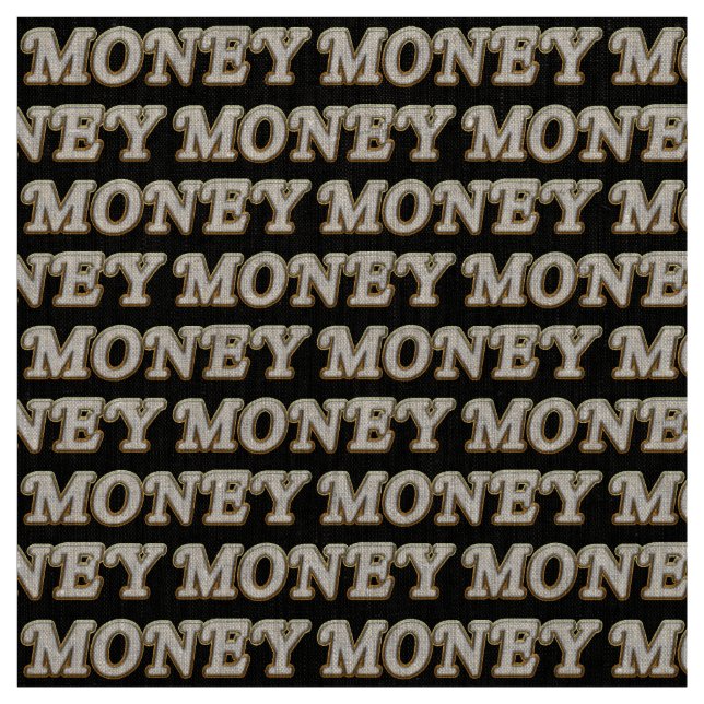 Tela ¡Tela a la venta! (Retal)