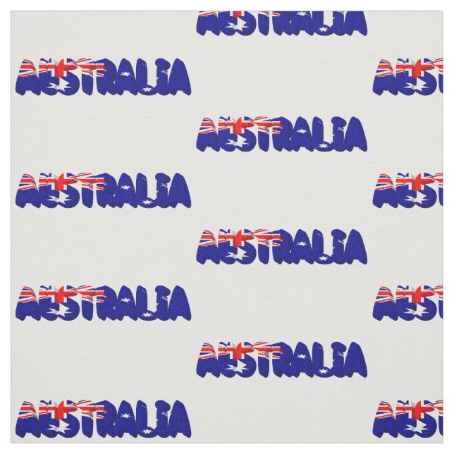 Tela ¡Tela a la venta! (Retal)