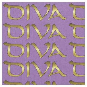 Tela ¡Tela a la venta!