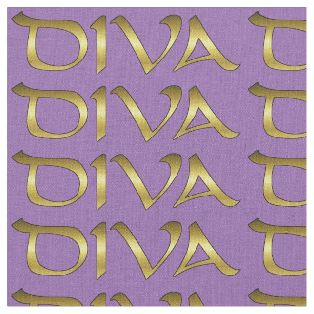 Tela ¡Tela a la venta! (De cerca)