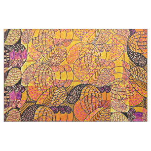 Tela Tela-Abstracto-Charles Rennie Mackintosh 2