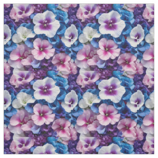 Tela Tela: Algodón de alambre (56" de ancho)