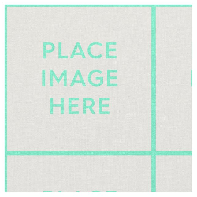 Tela Tela, Algodón de fundición (56" de ancho) (De cerca)