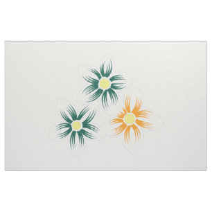 Tela tela,algodón peinado,poliéster,algodón pima,