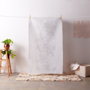 Tela tela,algodón peinado,poliéster,algodón pima,