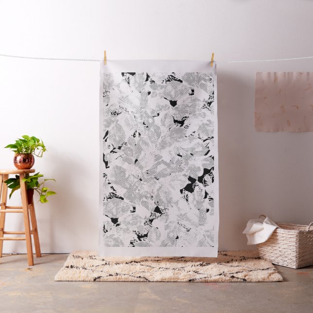 Tela tela,algodón peinado,poliéster,algodón pima, (In Situ)