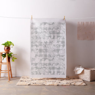 Tela tela,algodón peinado,poliéster,algodón pima,