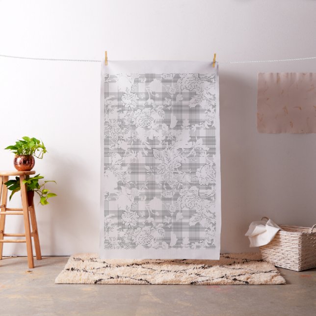 Tela tela,algodón peinado,poliéster,algodón pima, (In Situ)