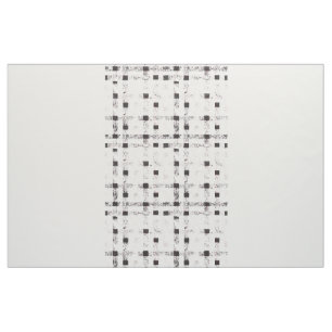 Tela tela,algodón peinado,poliéster,algodón pima,