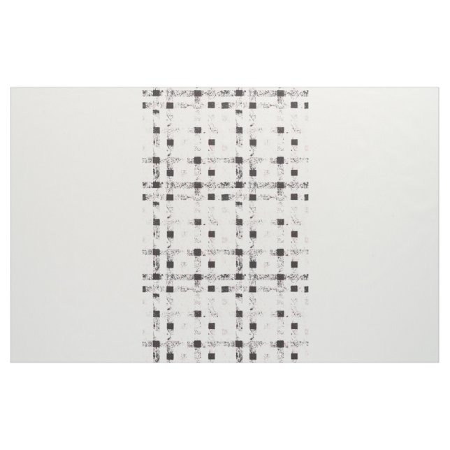 Tela tela,algodón peinado,poliéster,algodón pima, (Yarda)