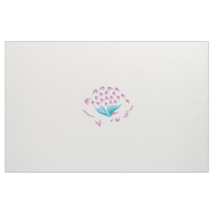 Tela tela,algodón peinado,poliéster,algodón pima,