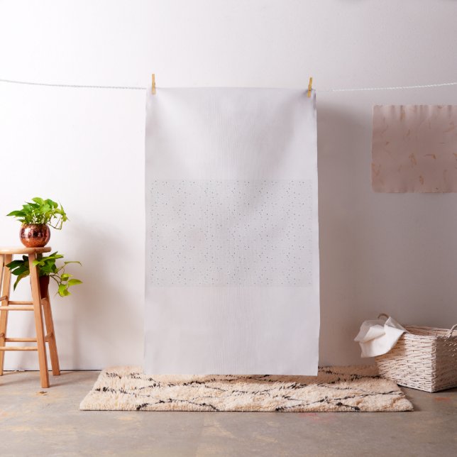 Tela tela,algodón peinado,poliéster,algodón pima, (In Situ)