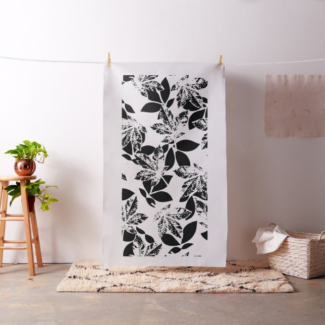 Tela tela,algodón peinado,poliéster,algodón pima, (In Situ)