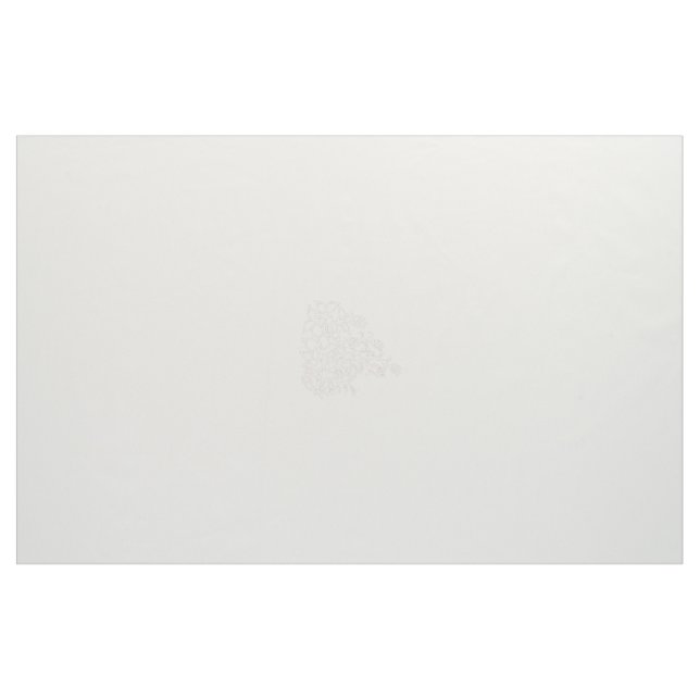 Tela tela,algodón peinado,poliéster,algodón pima, (Yarda)