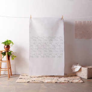 Tela tela,algodón peinado,poliéster,algodón pima,