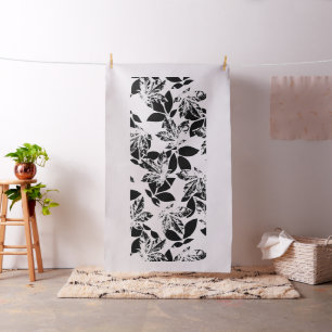 Tela tela,algodón peinado,poliéster,algodón pima,