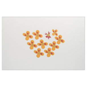 Tela tela,algodón peinado,poliéster,algodón pima,