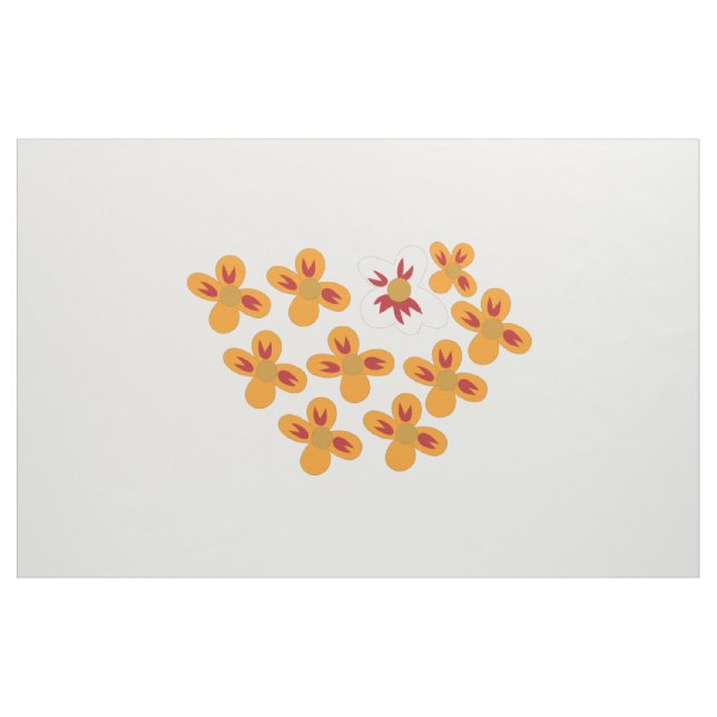 Tela tela,algodón peinado,poliéster,algodón pima, (Yarda)