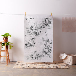 Tela tela,algodón peinado,poliéster,algodón pima,