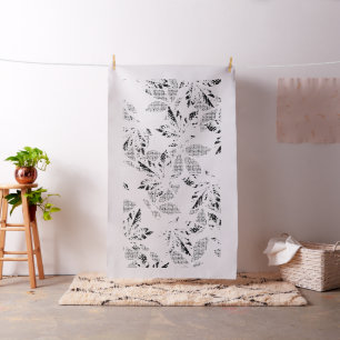 Tela tela,algodón peinado,poliéster,algodón pima,