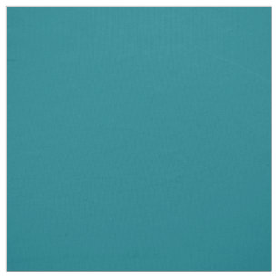 Tela Tela: Algodón Pima...anchura de 54"