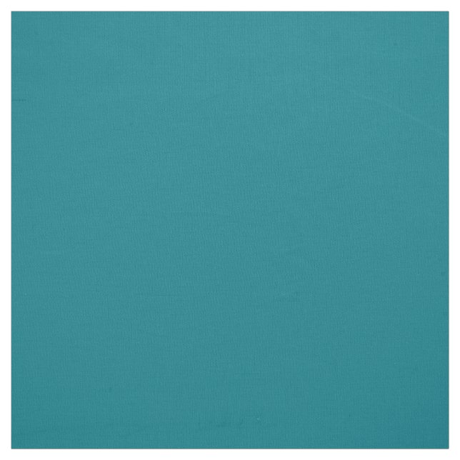 Tela Tela: Algodón Pima...anchura de 54" (Retal)