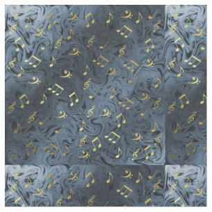 Tela Tela, casa de colores textil hermosa elegante