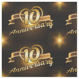 Tela ¡Tela de 10 años!