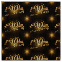 Tela ¡Tela de 10 años!