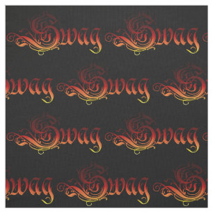 Tela ¡Tela de algodón de Pima, para la venta!