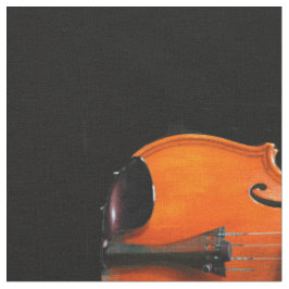 Tela ¡Tela de la viola!