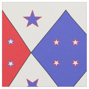 Tela tela, estrellas II