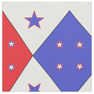 Tela tela, estrellas II