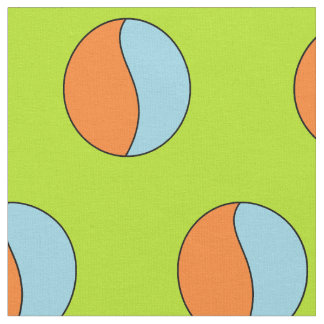 Tela tela, juego de mármol