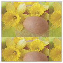 Tela, Pascua, huevos de gallina