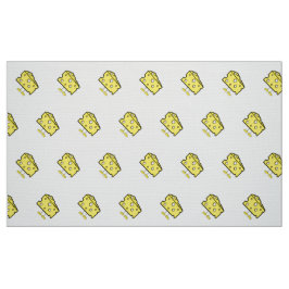 Tela Tela, queso cursi