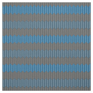Tela Tela Tela Tela Tela De Lana Azul Textiles