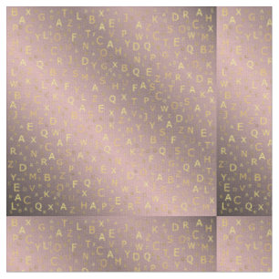 Tela Tela, textil colorido para casa hermoso elegante