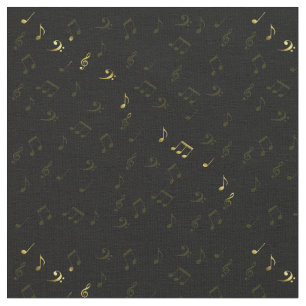 Tela Tela, textil colorido para casa hermoso elegante