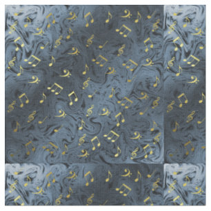 Tela Tela, textil de casa colorido hermoso elegante
