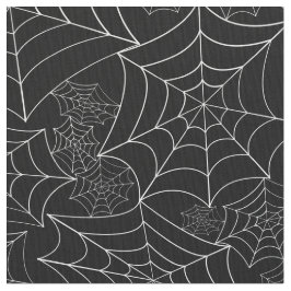 Tela telaraña halloween gótico telaraña negra