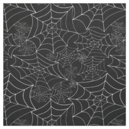 Tela telaraña halloween gótico telaraña negra