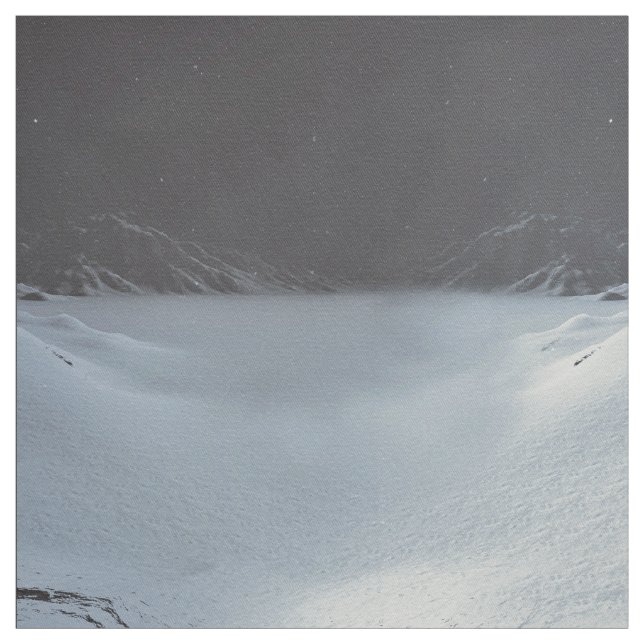 Tela Temático católico (Retal)