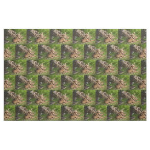 Tela Tender Mother Moose