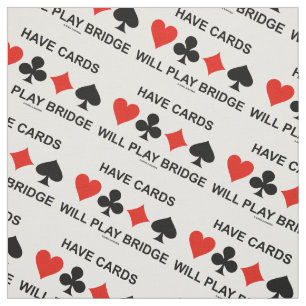 Tela Tenga tarjetas jugará juegos de la tarjeta del