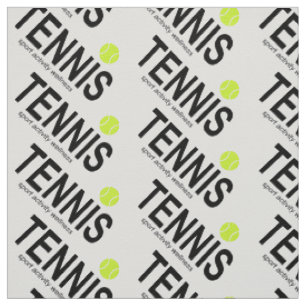 Tela Tenis